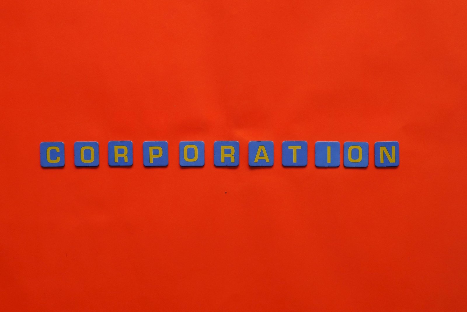 The Intersection of Waste Management and Corporation Law